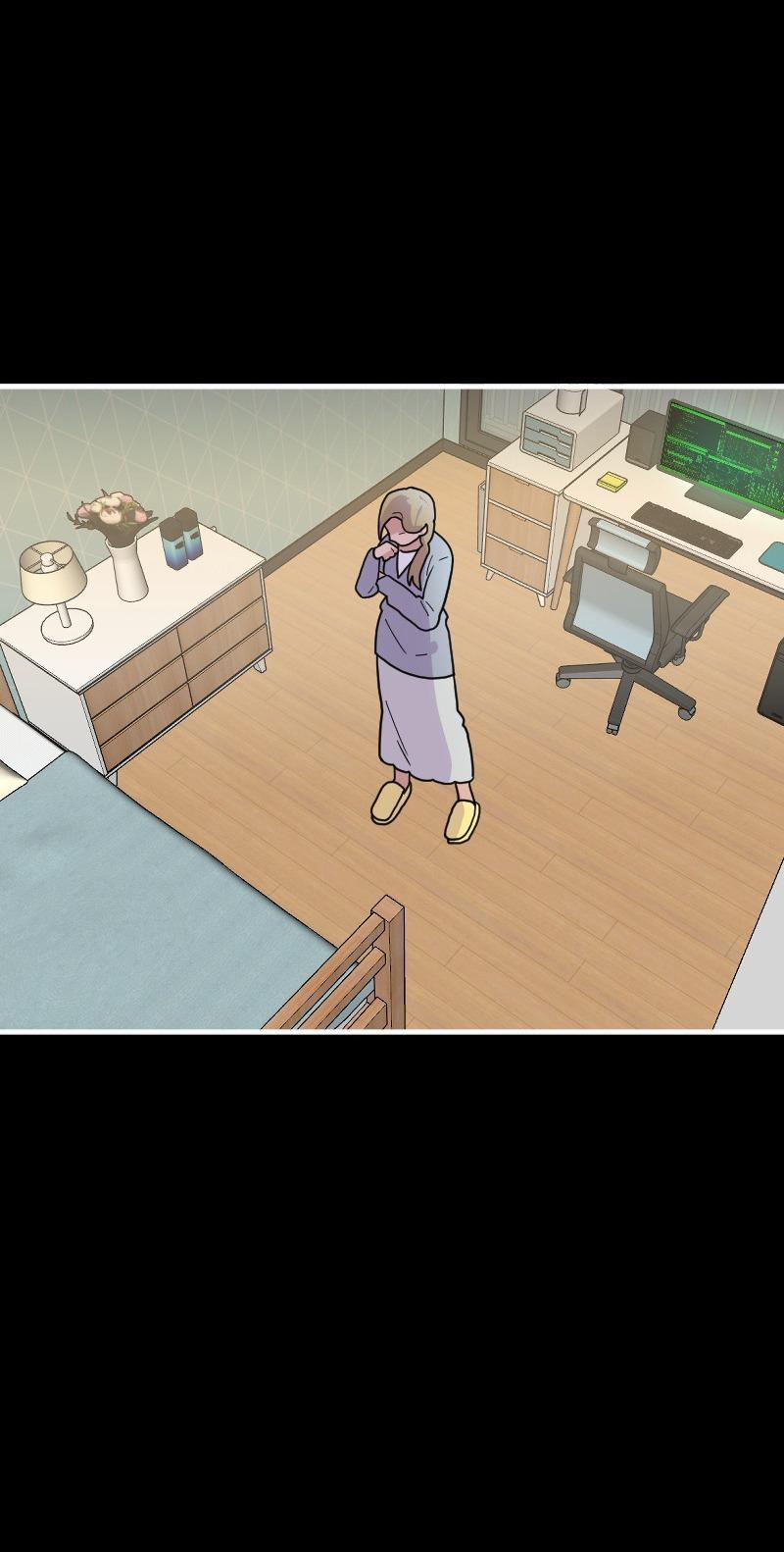 Truyện Ngôn Nhưng Không Ngôn Lắm 68 trang 2