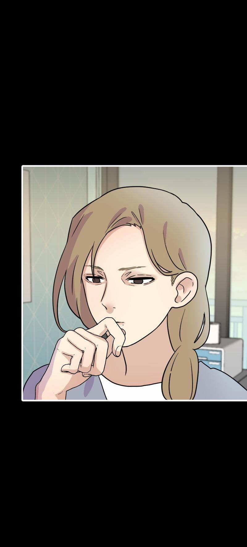 Truyện Ngôn Nhưng Không Ngôn Lắm 68 trang 3