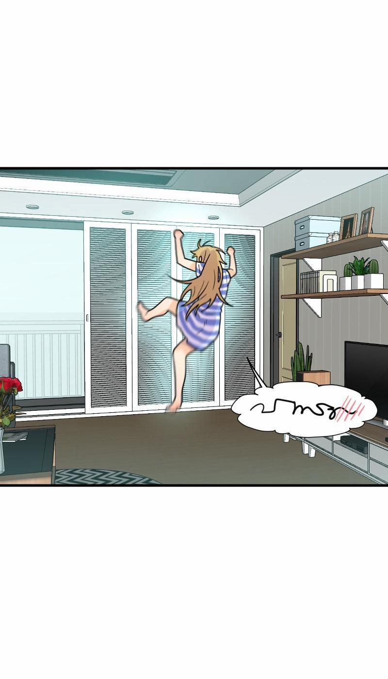 Truyện Ngôn Nhưng Không Ngôn Lắm 68 trang 31