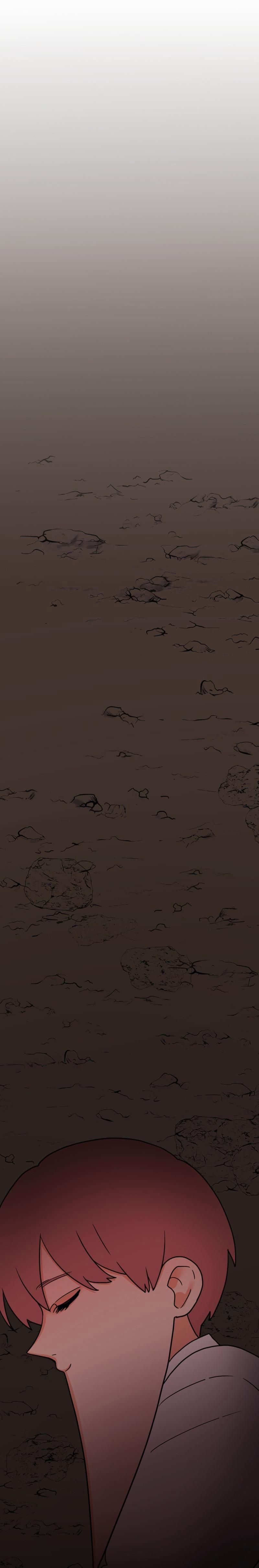 Truyện Ngôn Nhưng Không Ngôn Lắm 68 trang 34