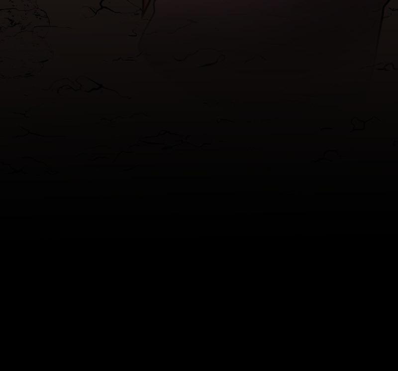 Truyện Ngôn Nhưng Không Ngôn Lắm 68 trang 35