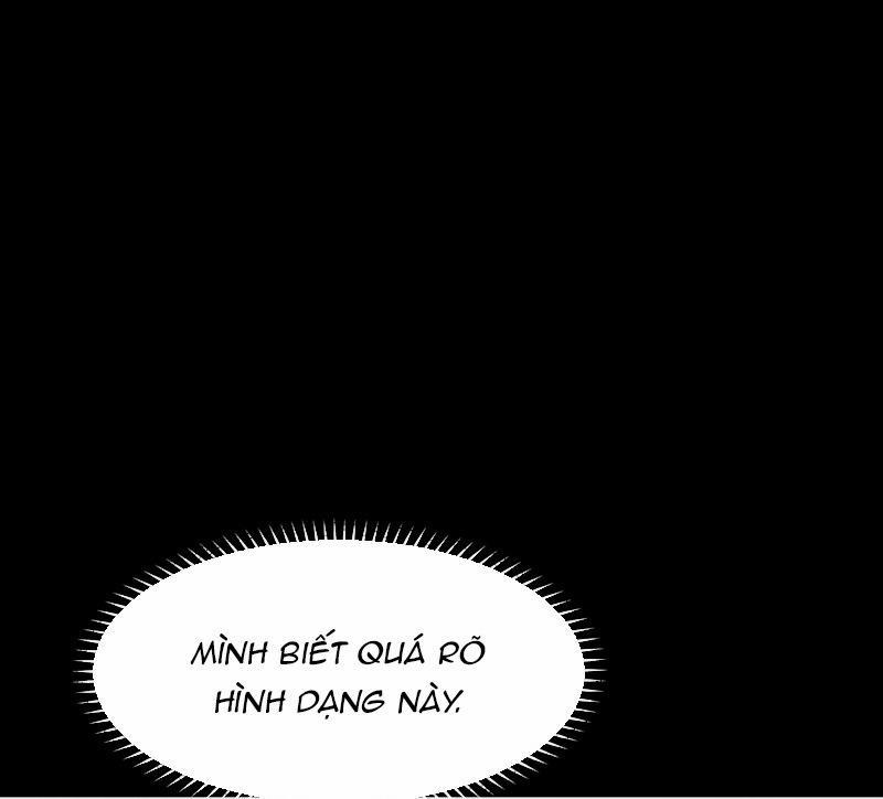 Truyện Ngôn Nhưng Không Ngôn Lắm 68 trang 4