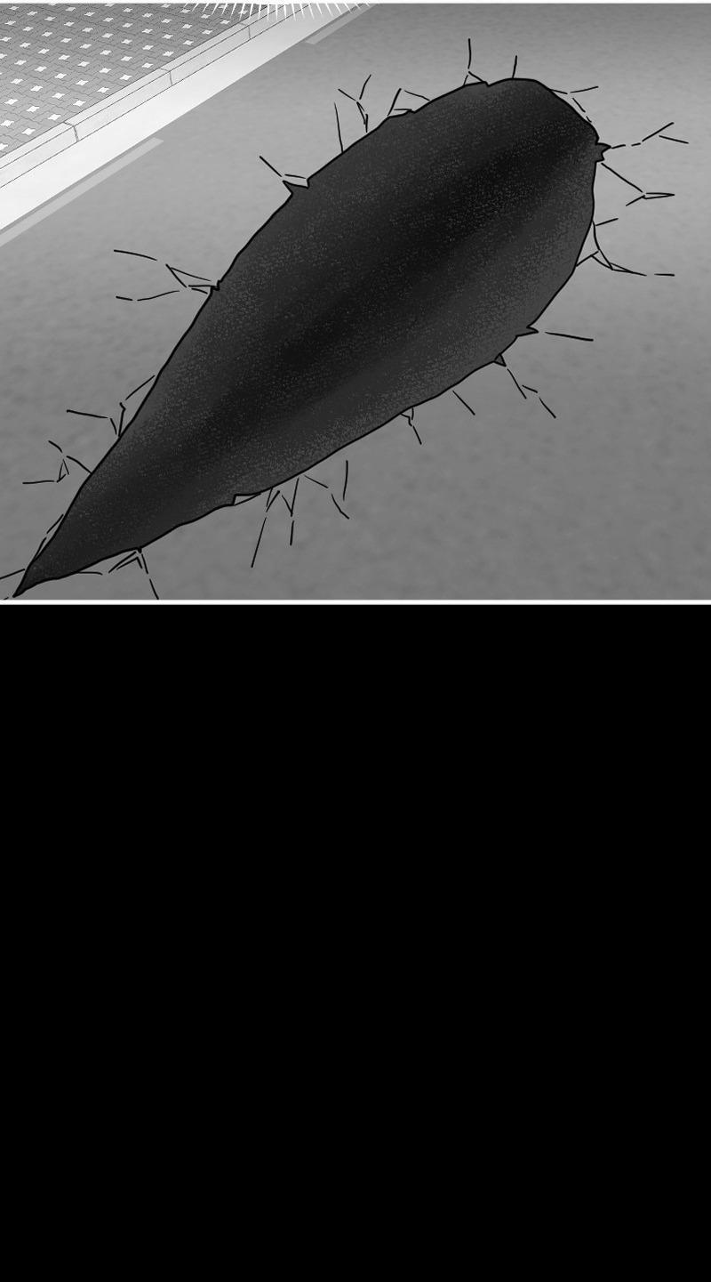 Truyện Ngôn Nhưng Không Ngôn Lắm 68 trang 5