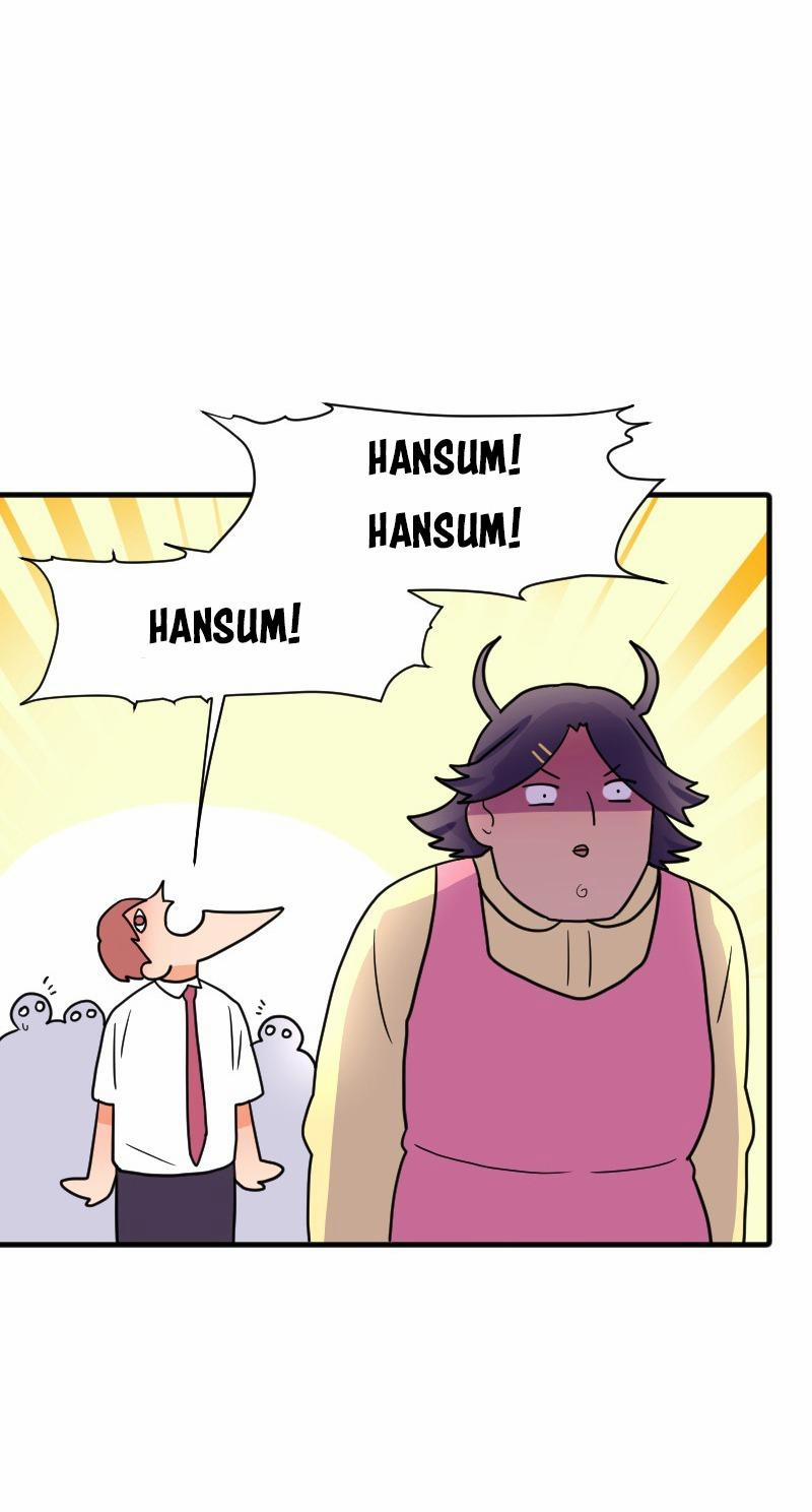 Truyện Ngôn Nhưng Không Ngôn Lắm 68 trang 51