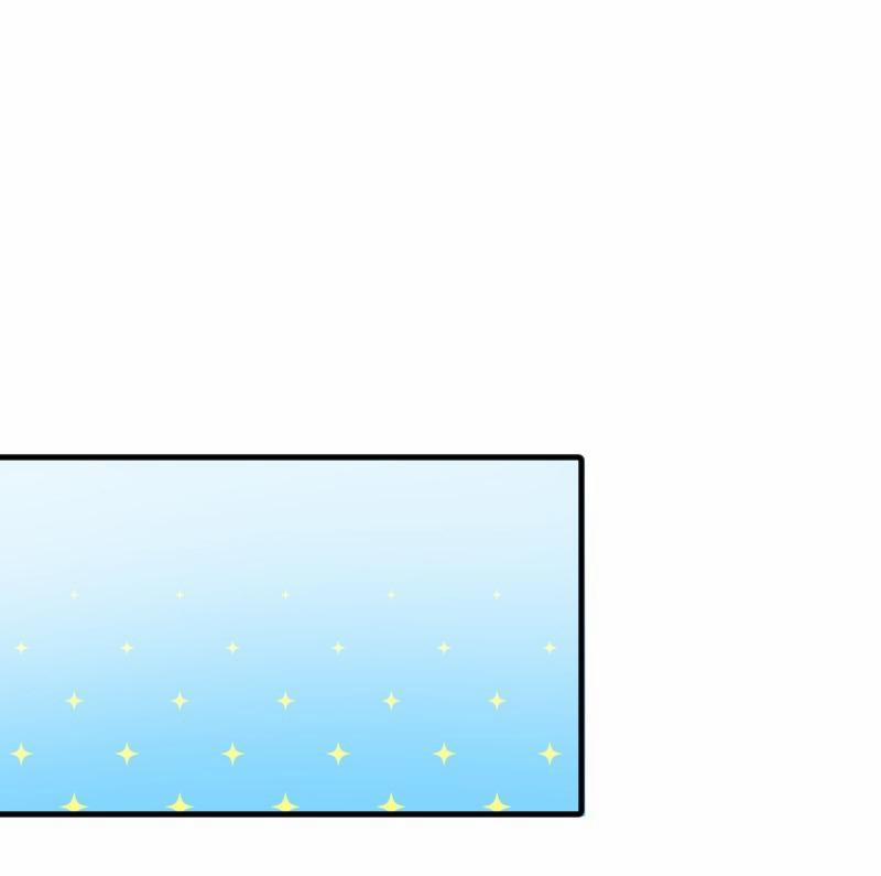 Truyện Ngôn Nhưng Không Ngôn Lắm 68 trang 53