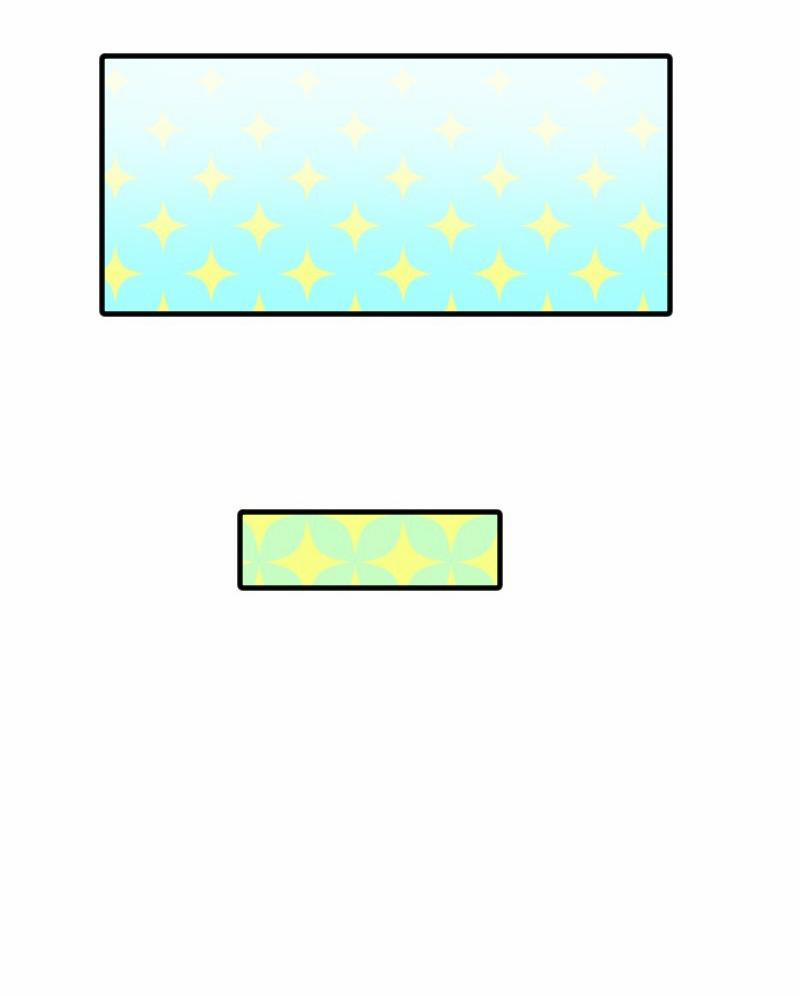 Truyện Ngôn Nhưng Không Ngôn Lắm 68 trang 54