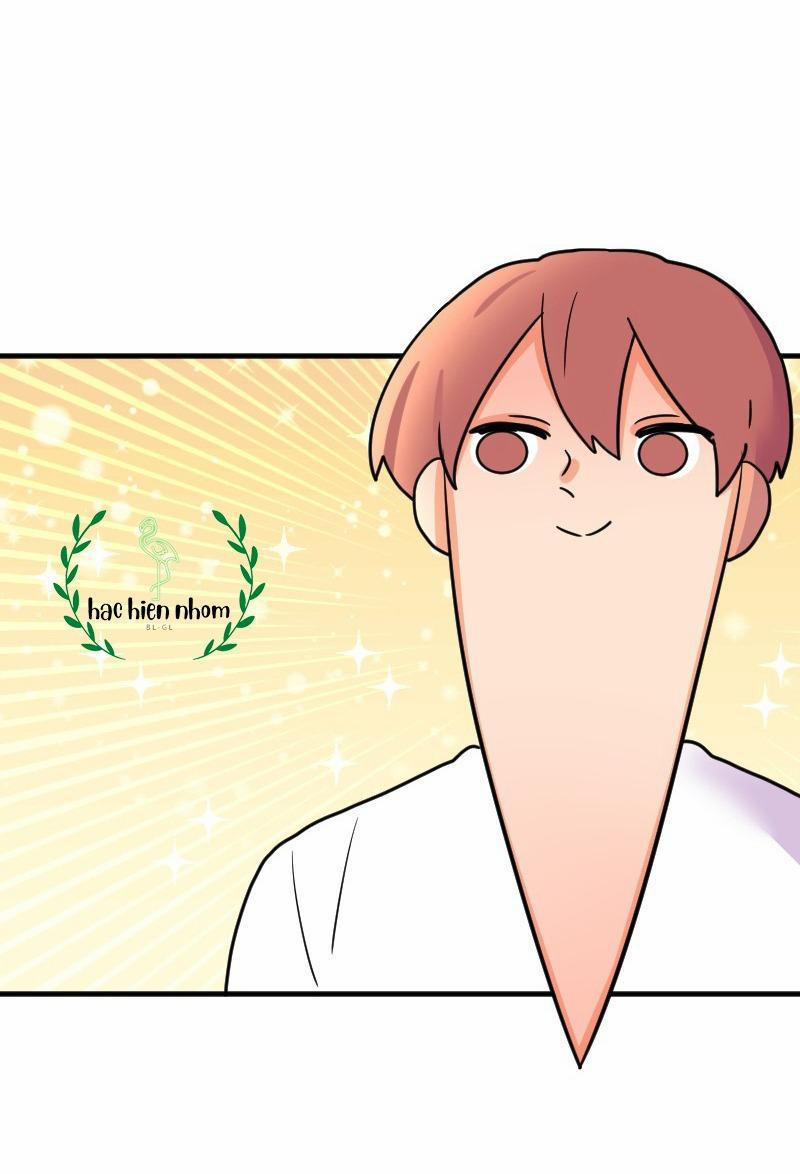 Truyện Ngôn Nhưng Không Ngôn Lắm 68 trang 57