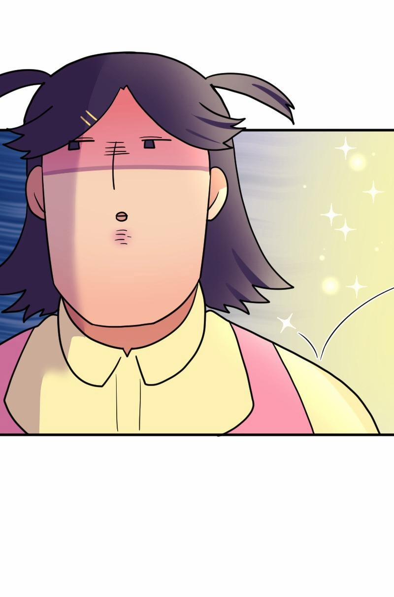 Truyện Ngôn Nhưng Không Ngôn Lắm 68 trang 58