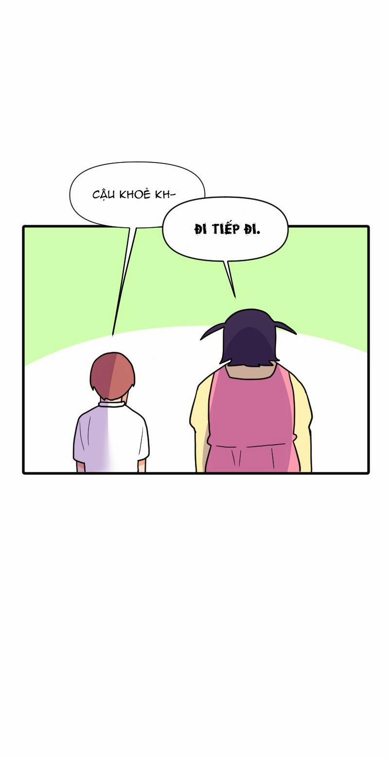 Truyện Ngôn Nhưng Không Ngôn Lắm 68 trang 59