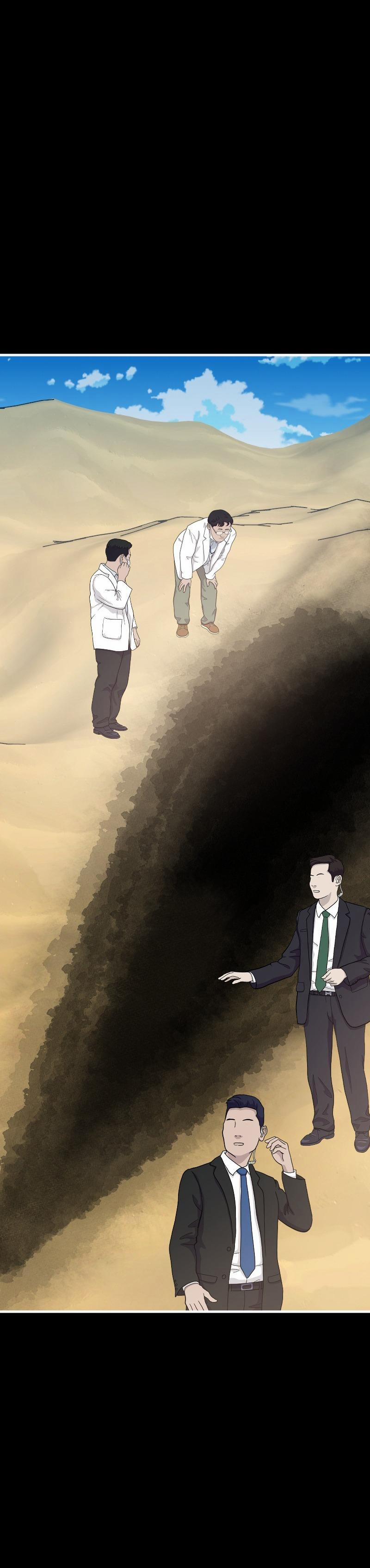 Truyện Ngôn Nhưng Không Ngôn Lắm 68 trang 6