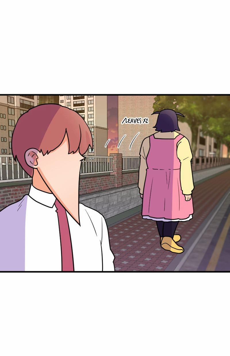 Truyện Ngôn Nhưng Không Ngôn Lắm 68 trang 62