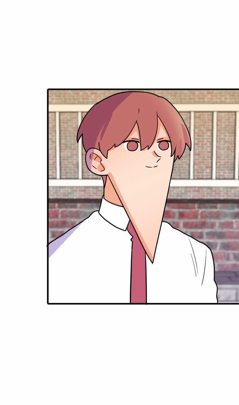 Truyện Ngôn Nhưng Không Ngôn Lắm 68 trang 63