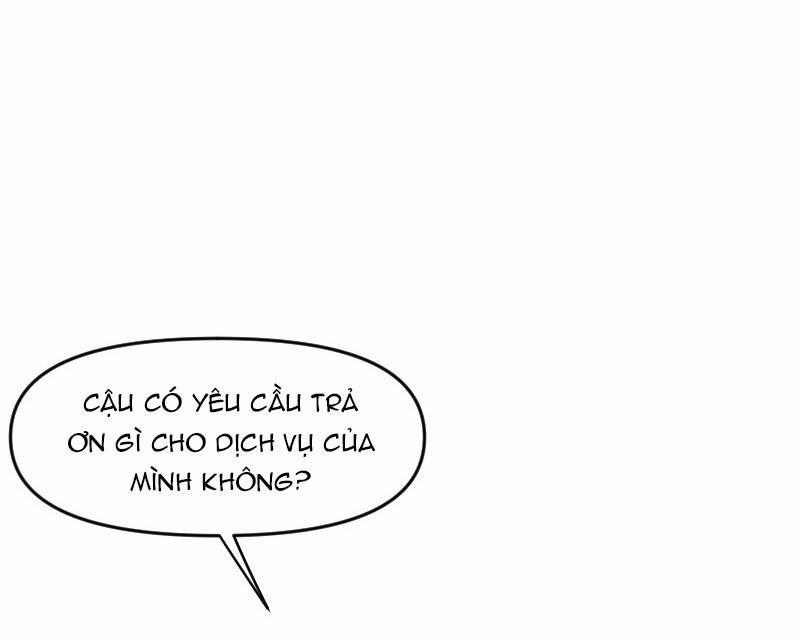 Truyện Ngôn Nhưng Không Ngôn Lắm 68 trang 64