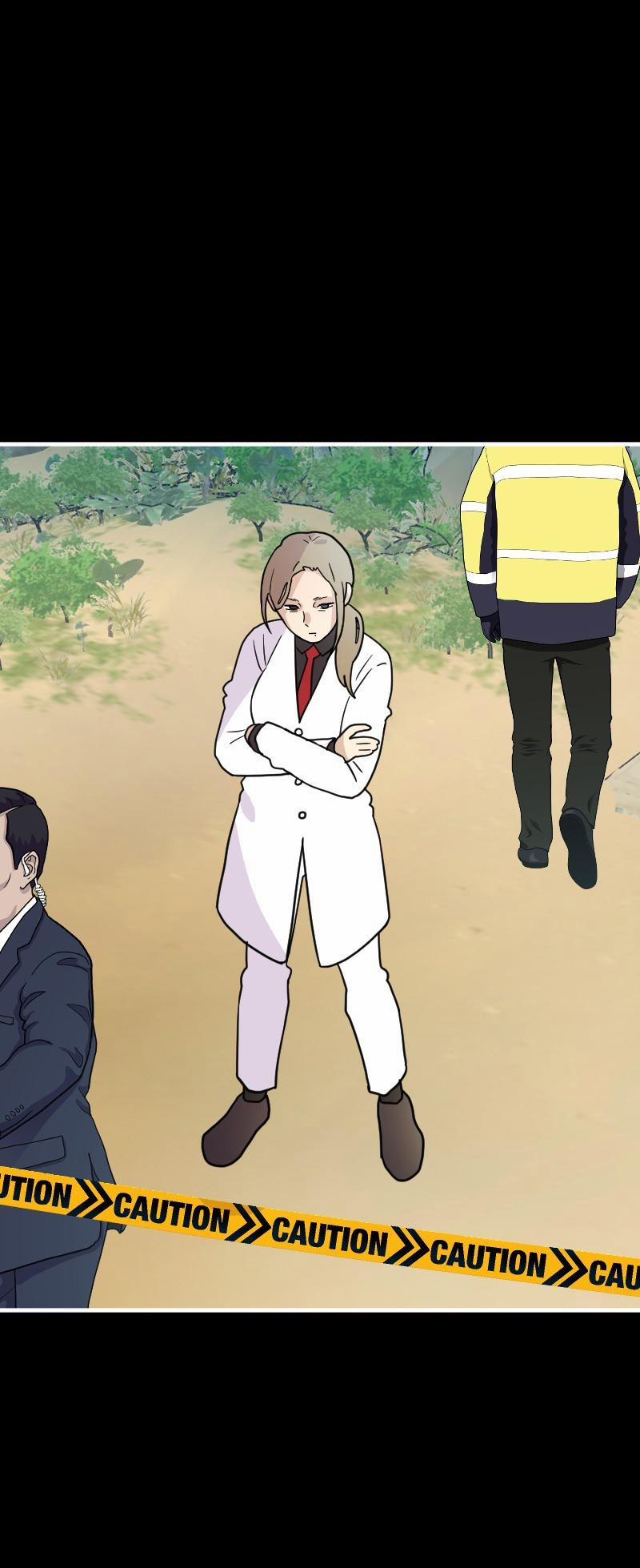 Truyện Ngôn Nhưng Không Ngôn Lắm 68 trang 7