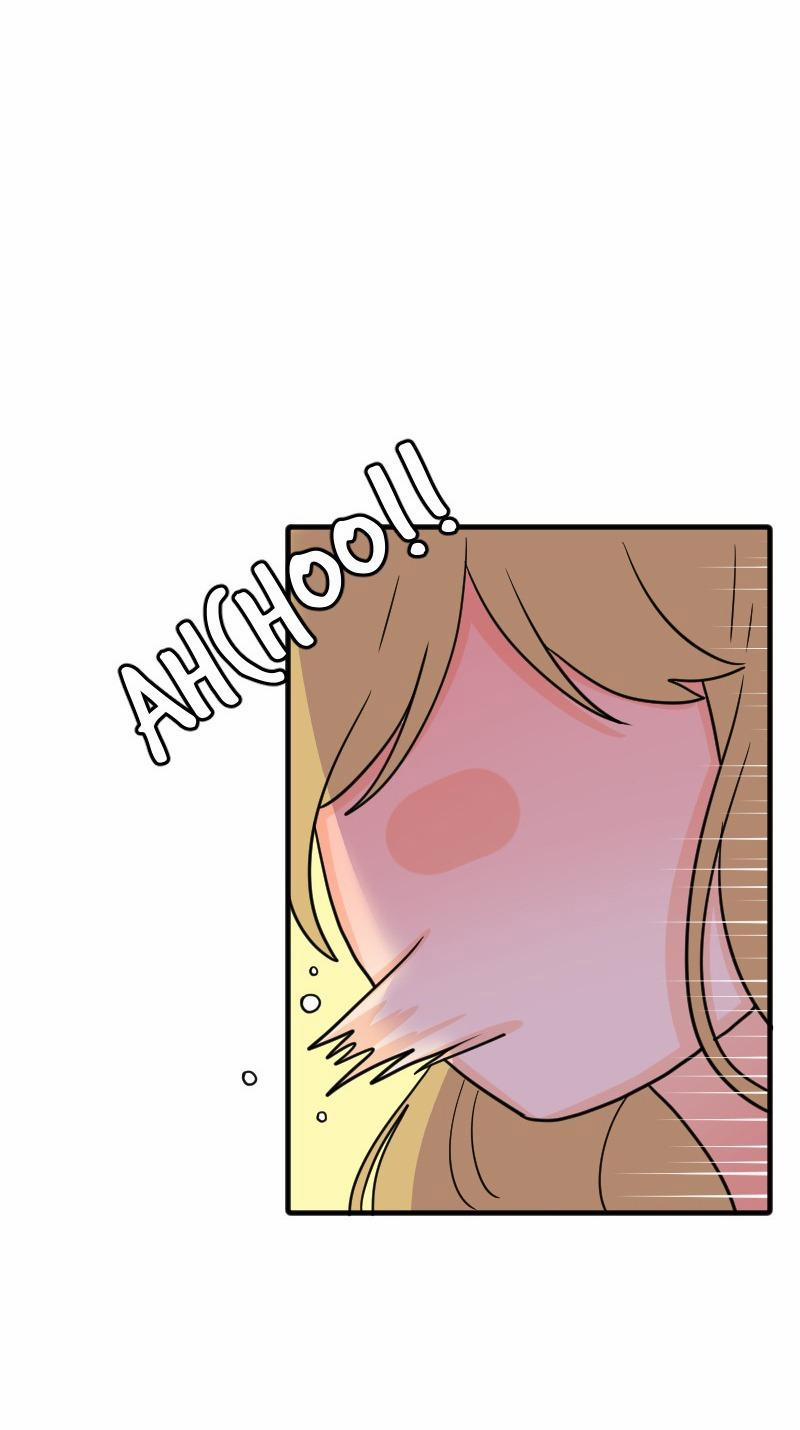 Truyện Ngôn Nhưng Không Ngôn Lắm 68 trang 72