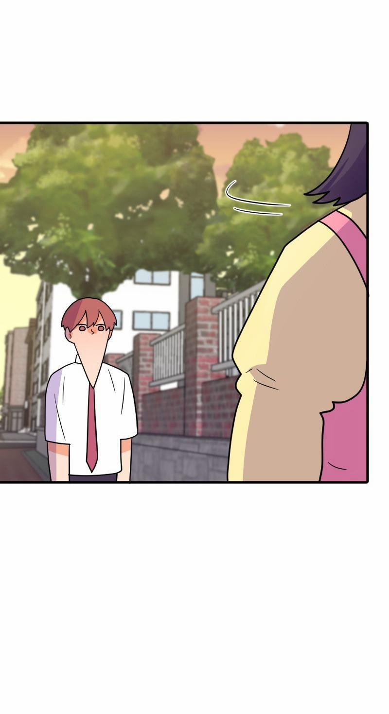 Truyện Ngôn Nhưng Không Ngôn Lắm 68 trang 75