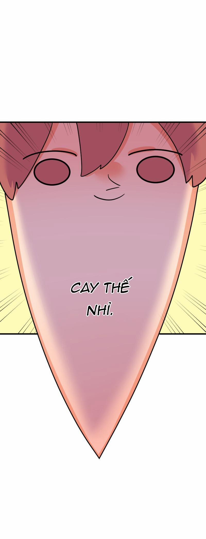 Truyện Ngôn Nhưng Không Ngôn Lắm 68 trang 76