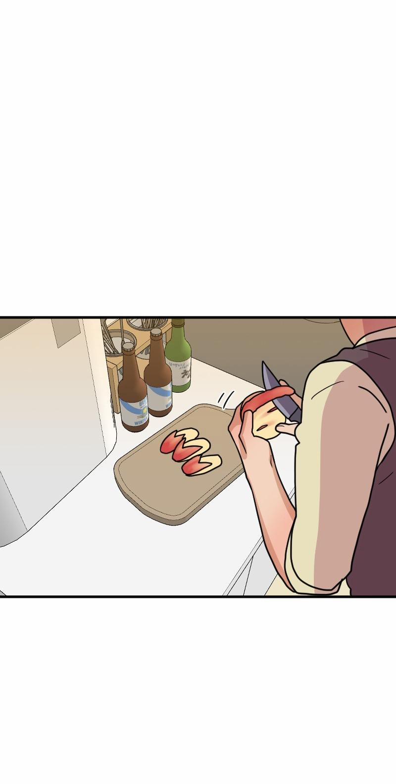 Truyện Ngôn Nhưng Không Ngôn Lắm 68 trang 79