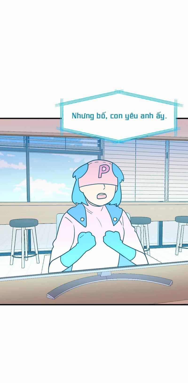 Truyện Ngôn Nhưng Không Ngôn Lắm 68 trang 80