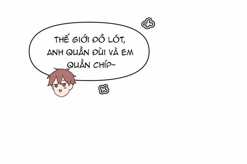 Truyện Ngôn Nhưng Không Ngôn Lắm 68 trang 85