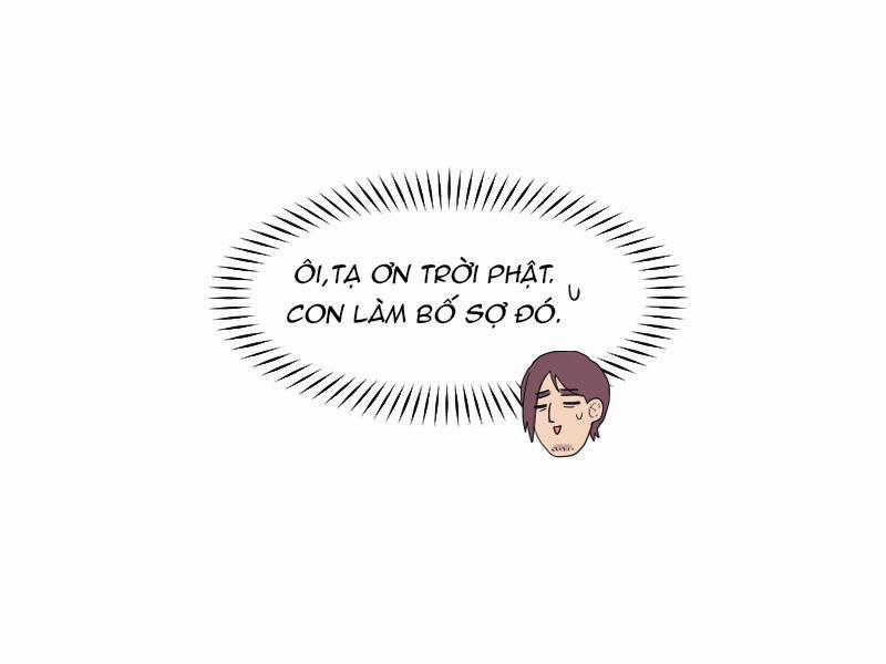 Truyện Ngôn Nhưng Không Ngôn Lắm 68 trang 87