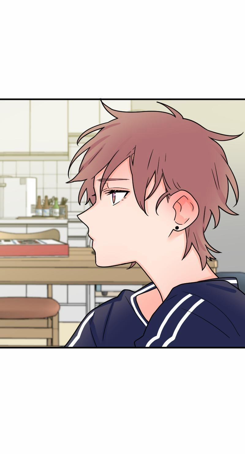 Truyện Ngôn Nhưng Không Ngôn Lắm 68 trang 89