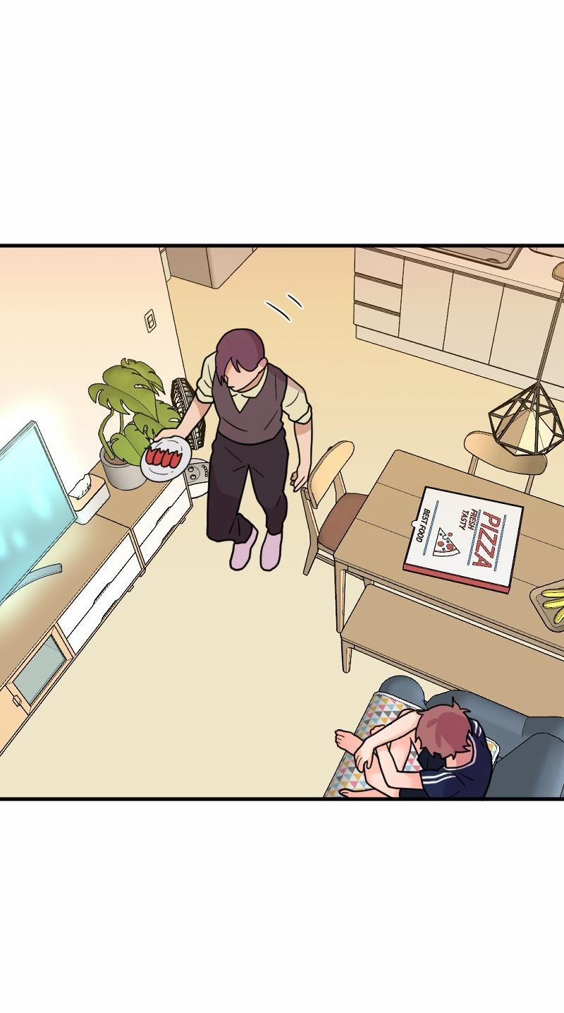 Truyện Ngôn Nhưng Không Ngôn Lắm 68 trang 90