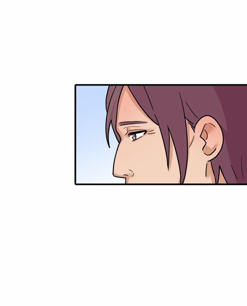 Truyện Ngôn Nhưng Không Ngôn Lắm 68 trang 93