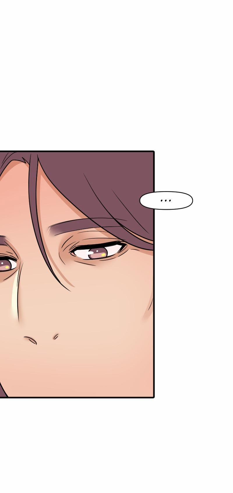 Truyện Ngôn Nhưng Không Ngôn Lắm 68 trang 95