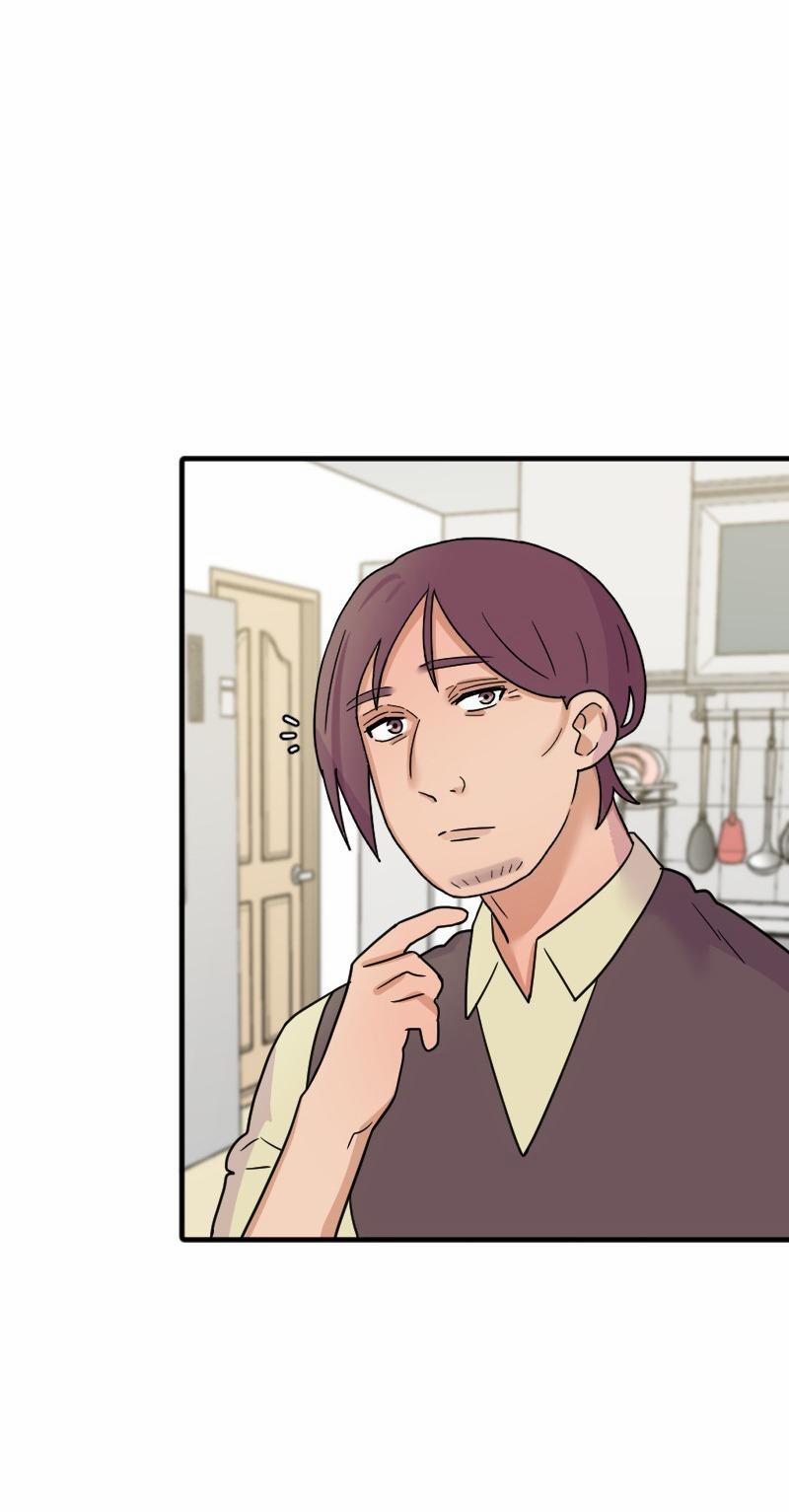 Truyện Ngôn Nhưng Không Ngôn Lắm 68 trang 98