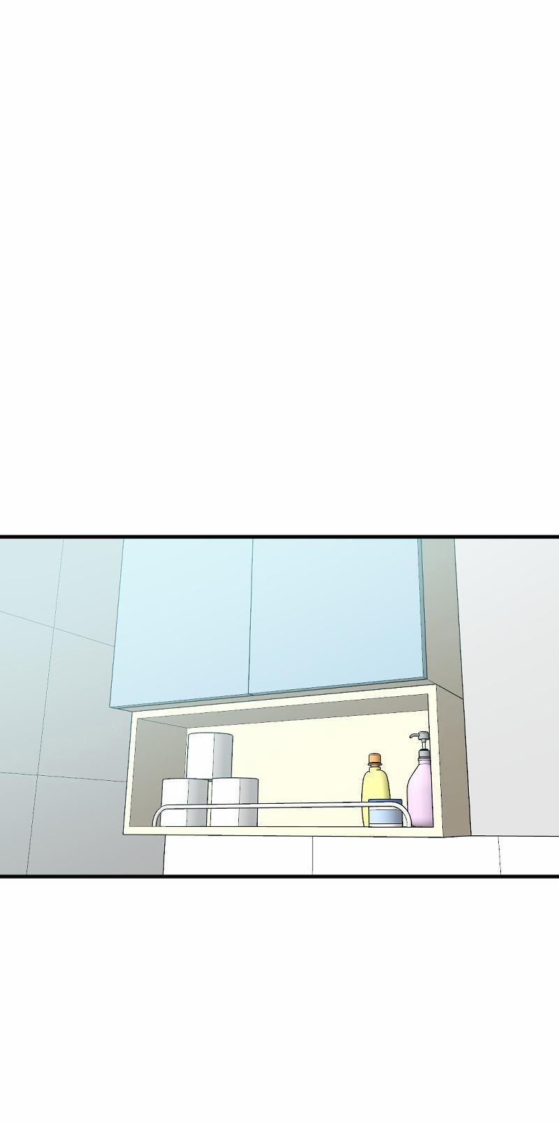 Truyện Ngôn Nhưng Không Ngôn Lắm 69 trang 1