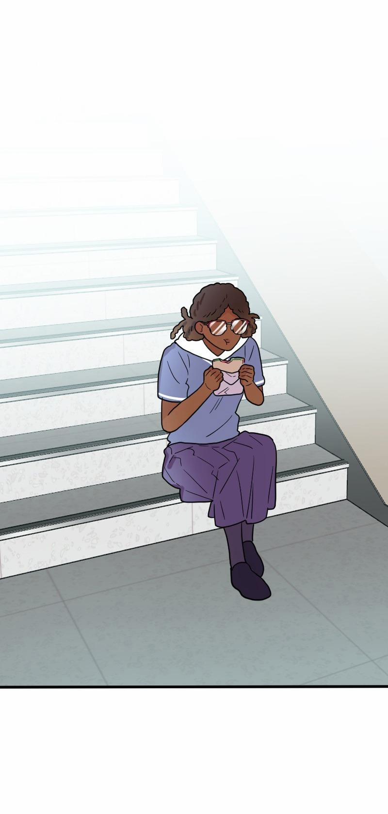 Truyện Ngôn Nhưng Không Ngôn Lắm 69 trang 12