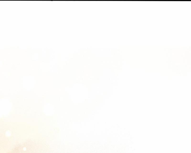 Truyện Ngôn Nhưng Không Ngôn Lắm 69 trang 23