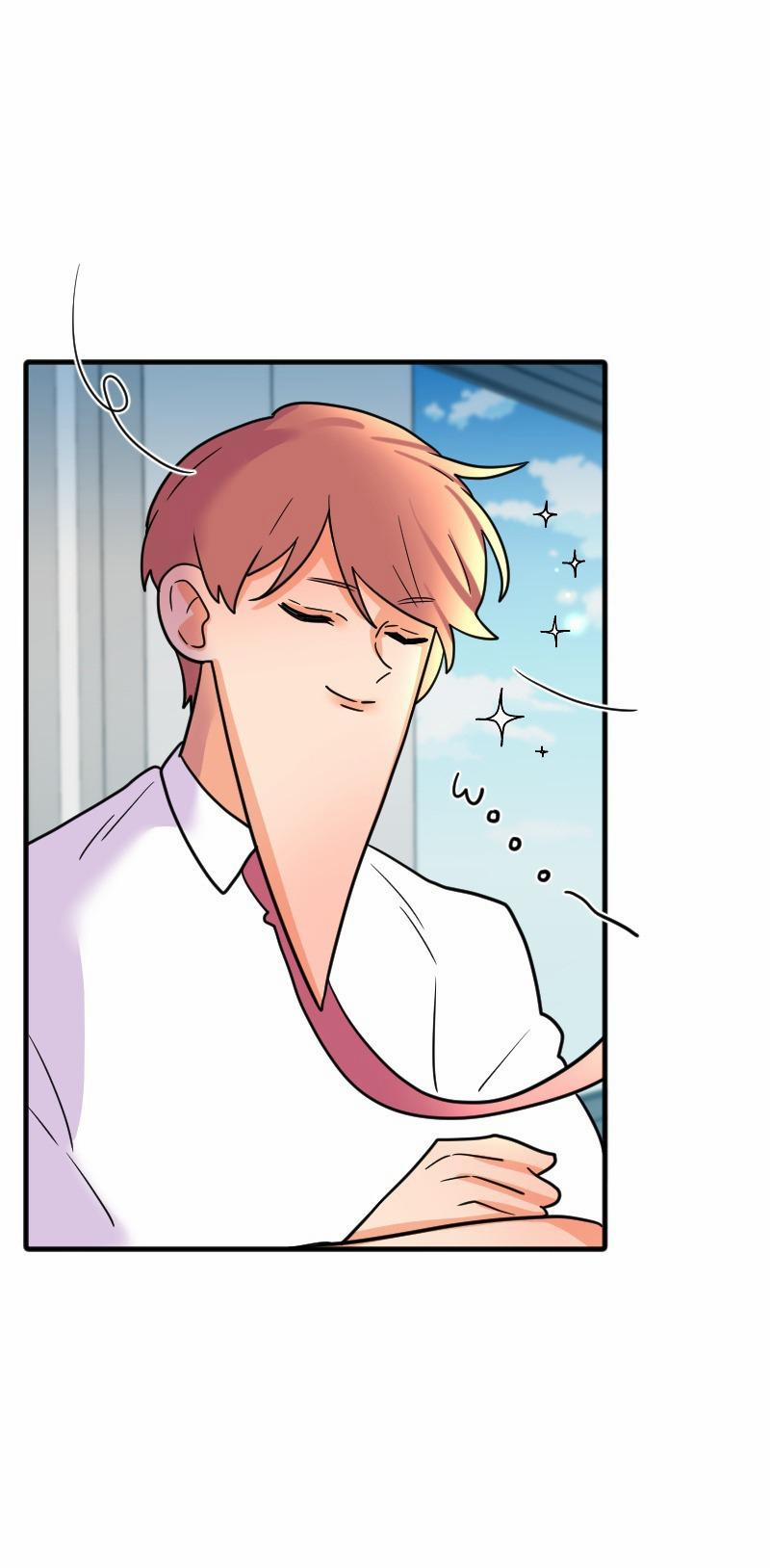 Truyện Ngôn Nhưng Không Ngôn Lắm 69 trang 28