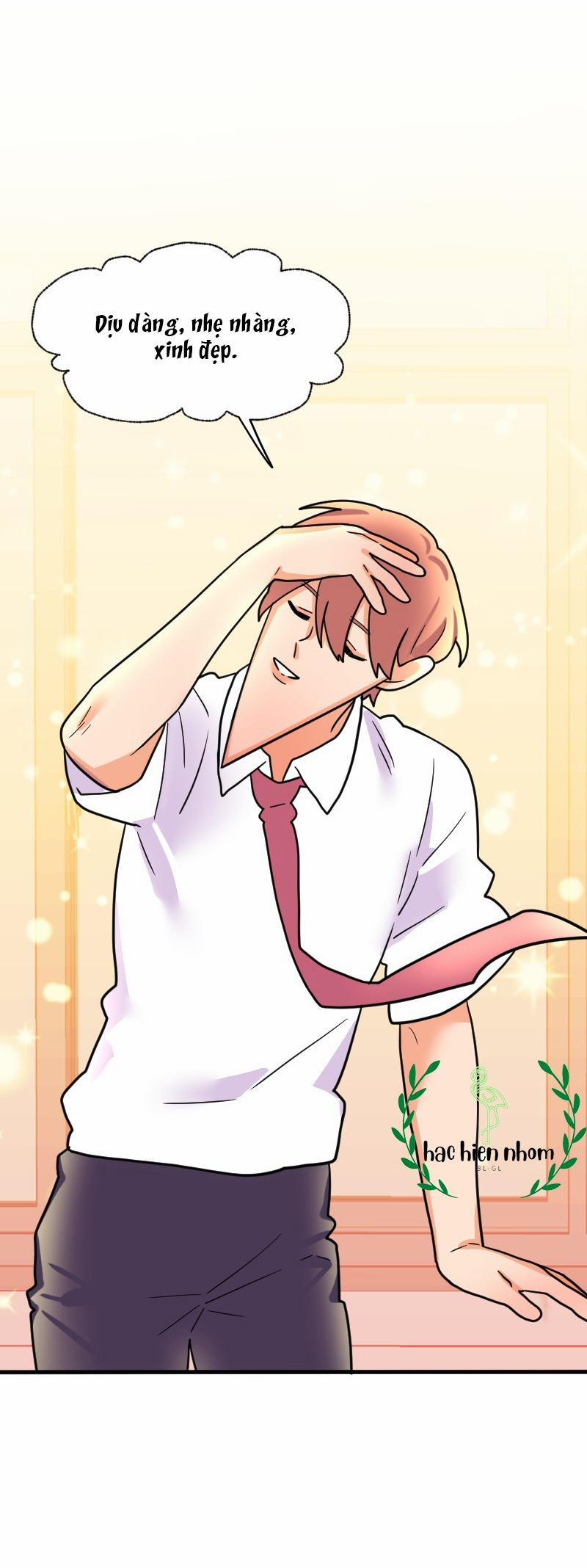 Truyện Ngôn Nhưng Không Ngôn Lắm 69 trang 29