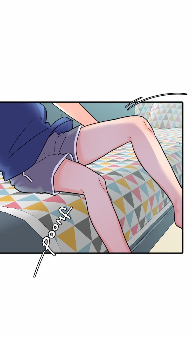 Truyện Ngôn Nhưng Không Ngôn Lắm 69 trang 3