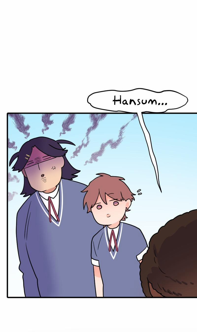 Truyện Ngôn Nhưng Không Ngôn Lắm 69 trang 39