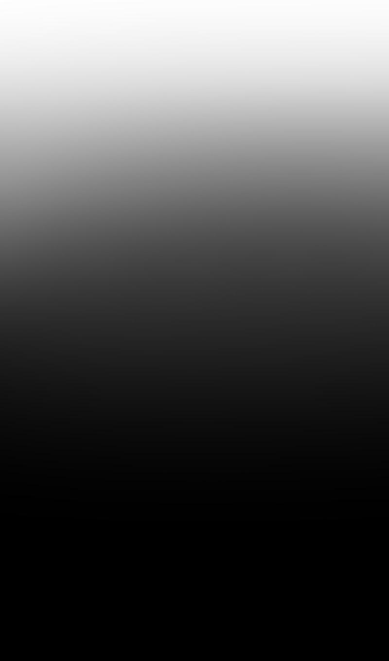 Truyện Ngôn Nhưng Không Ngôn Lắm 69 trang 40