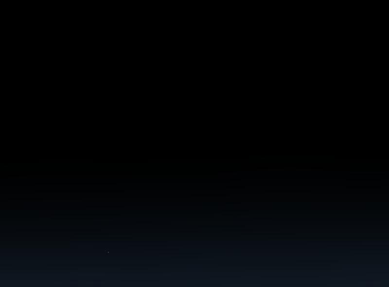 Truyện Ngôn Nhưng Không Ngôn Lắm 69 trang 41