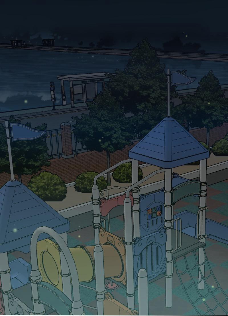 Truyện Ngôn Nhưng Không Ngôn Lắm 69 trang 42