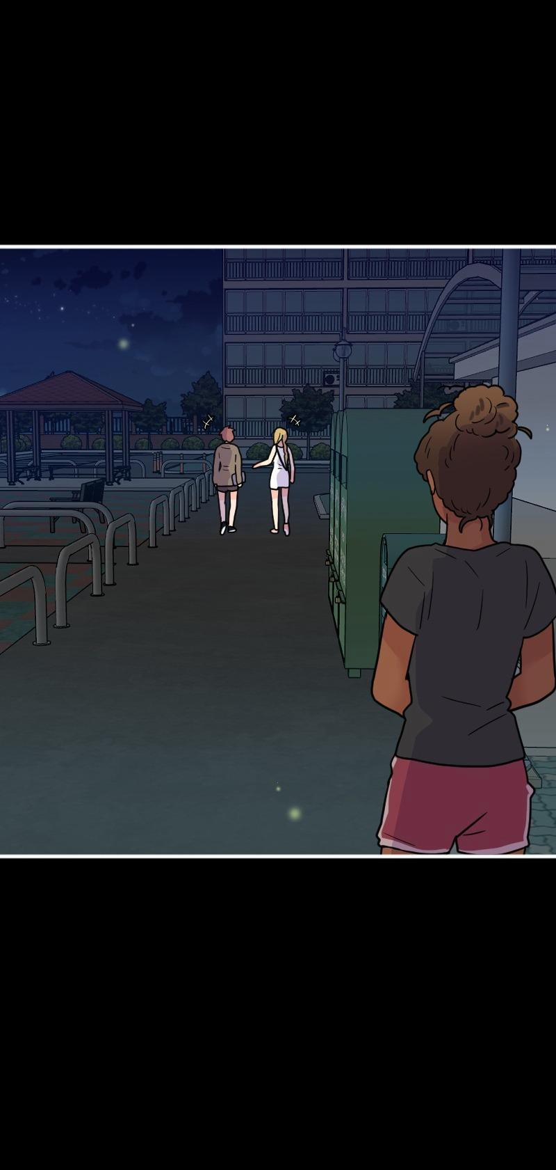 Truyện Ngôn Nhưng Không Ngôn Lắm 69 trang 44