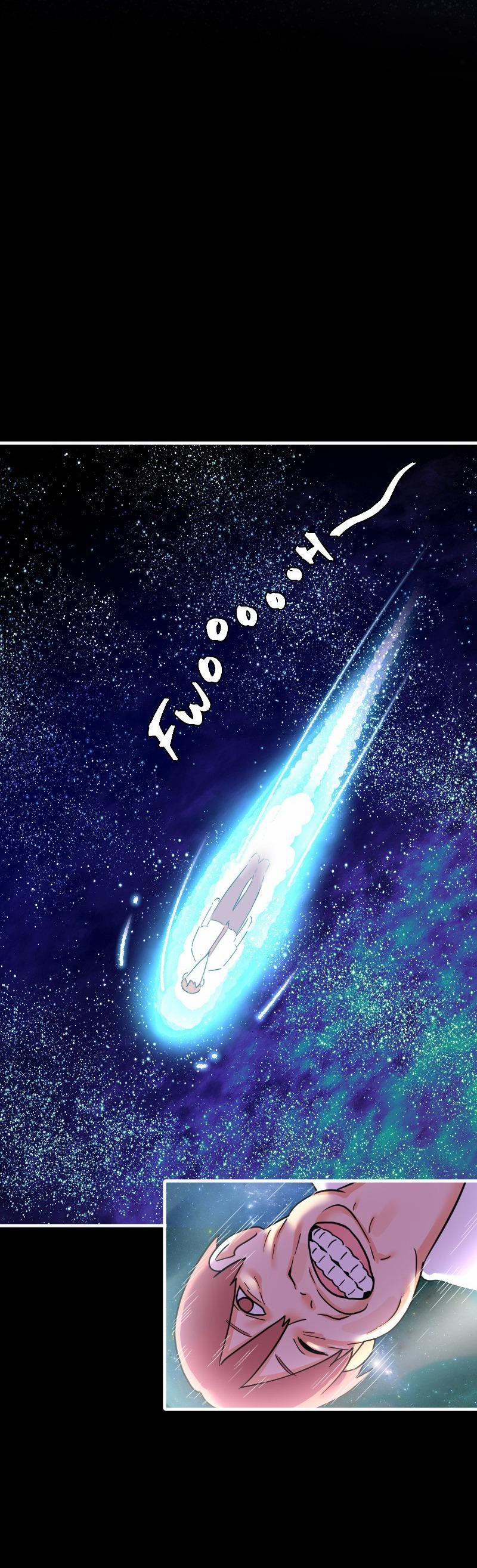 Truyện Ngôn Nhưng Không Ngôn Lắm 69 trang 51