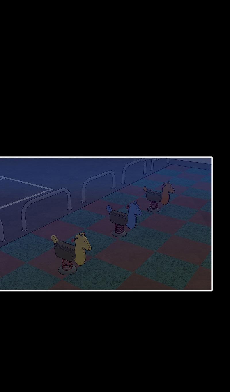 Truyện Ngôn Nhưng Không Ngôn Lắm 69 trang 53