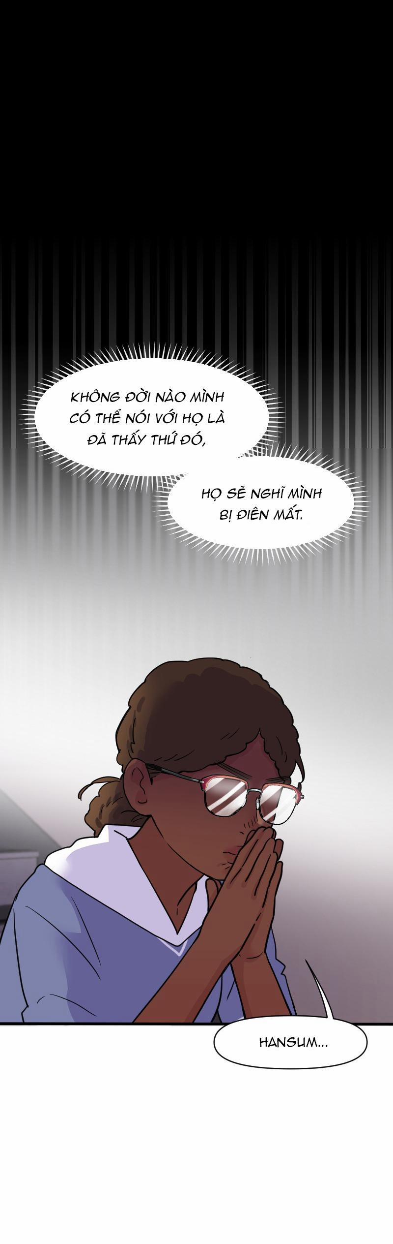 Truyện Ngôn Nhưng Không Ngôn Lắm 69 trang 55