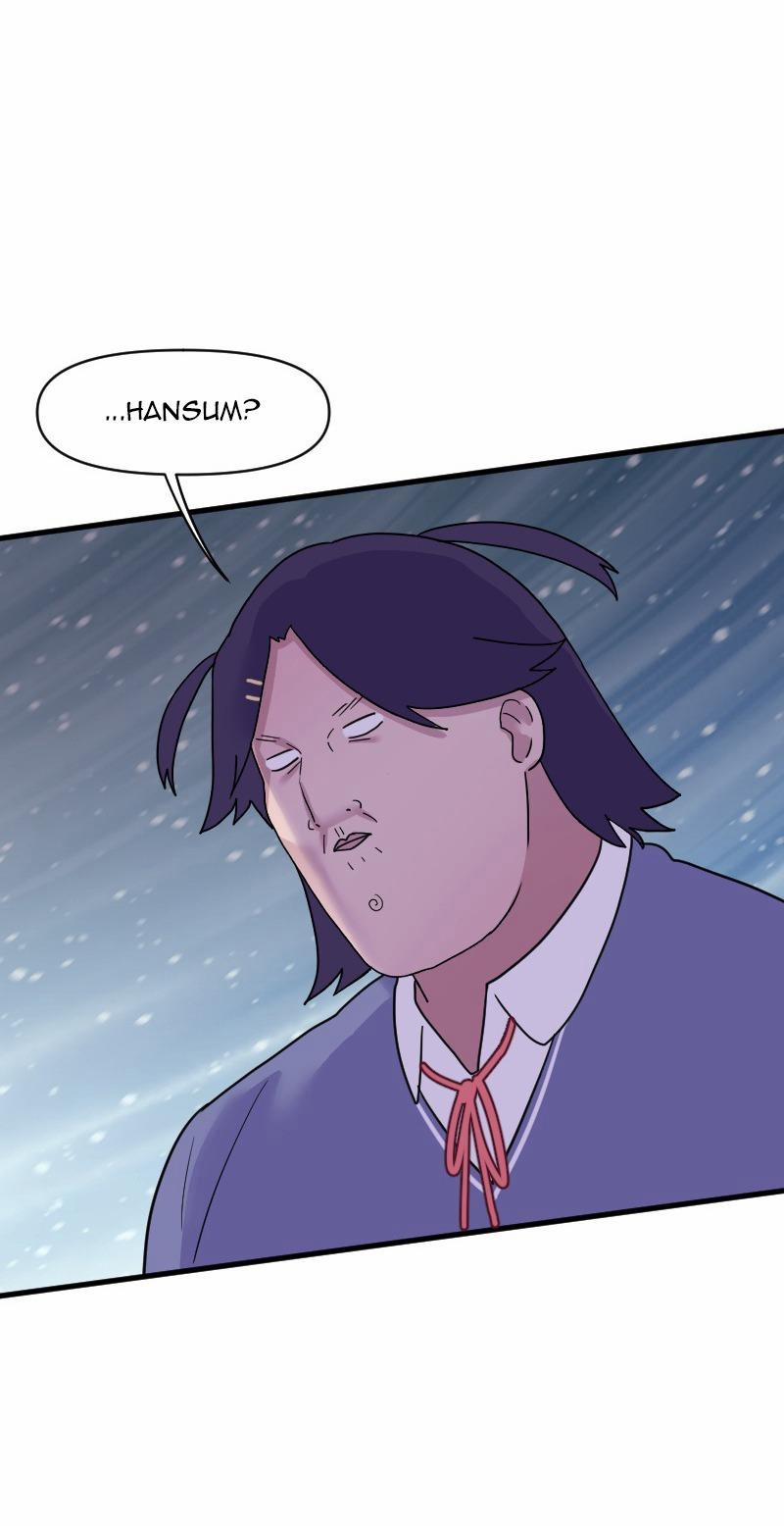 Truyện Ngôn Nhưng Không Ngôn Lắm 69 trang 56