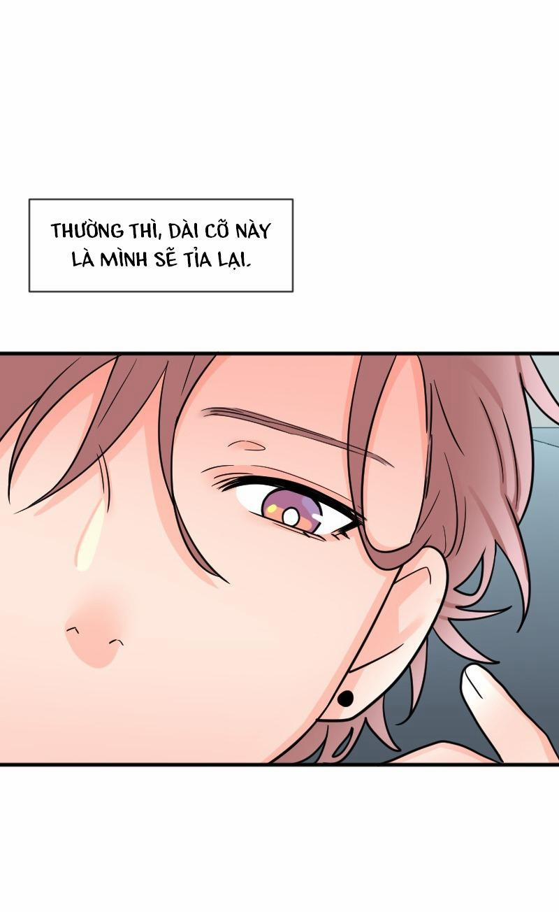 Truyện Ngôn Nhưng Không Ngôn Lắm 69 trang 6