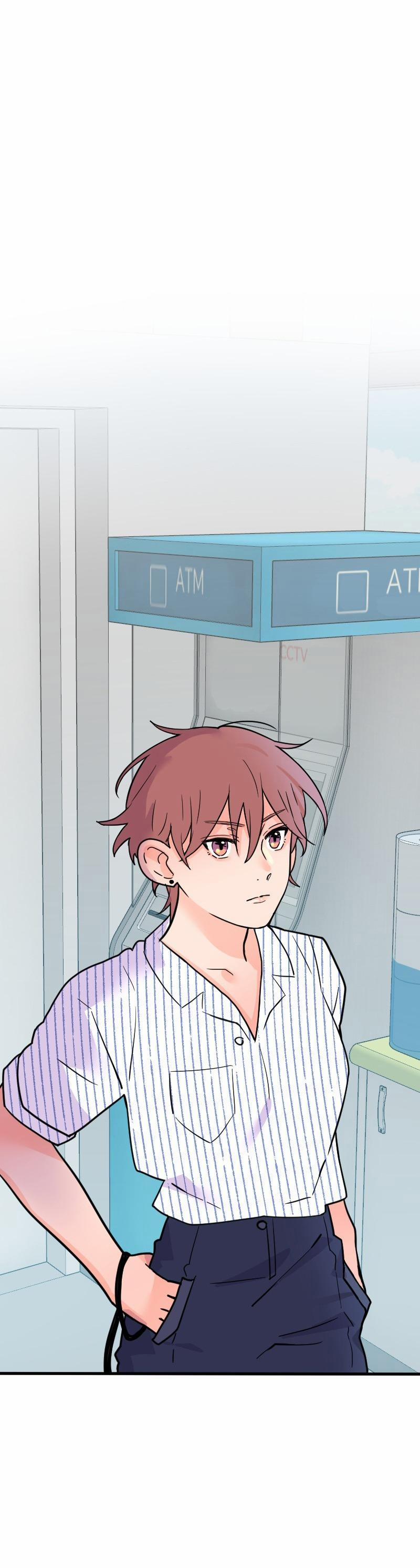 Truyện Ngôn Nhưng Không Ngôn Lắm 69 trang 66