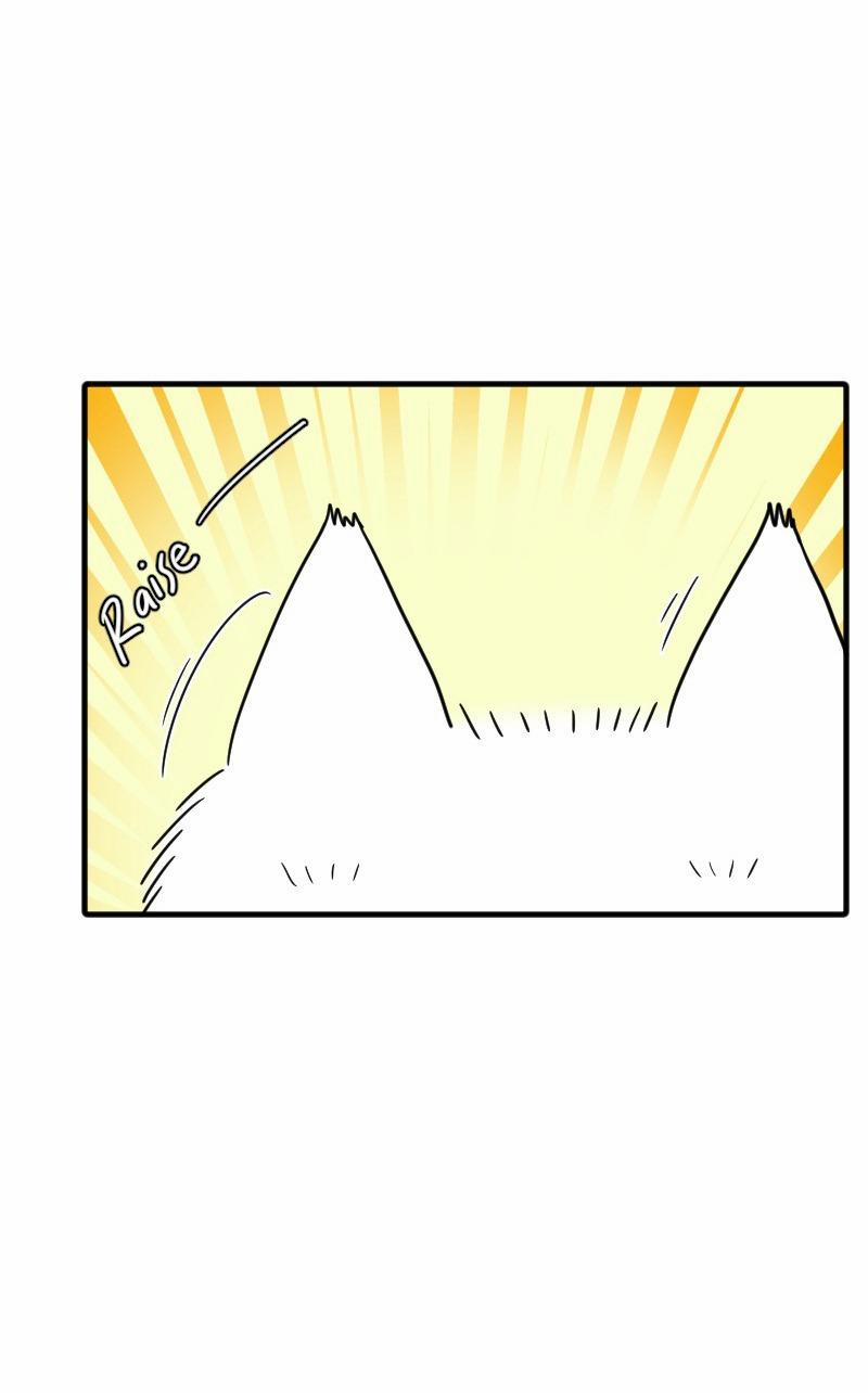 Truyện Ngôn Nhưng Không Ngôn Lắm 69 trang 74