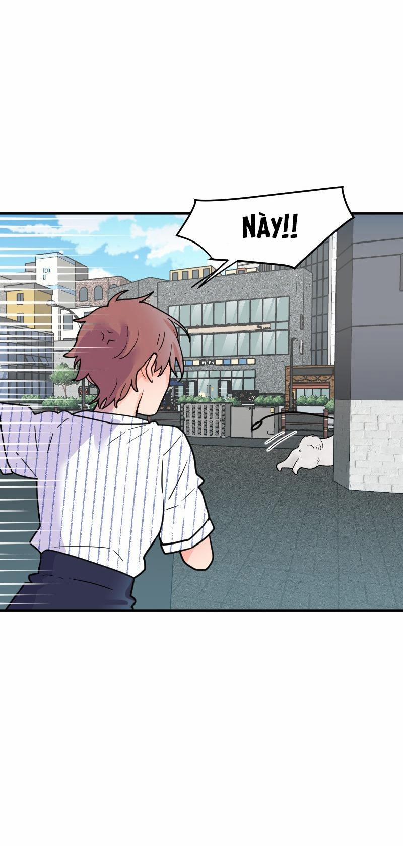 Truyện Ngôn Nhưng Không Ngôn Lắm 69 trang 78