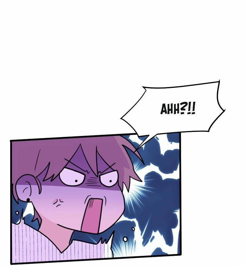 Truyện Ngôn Nhưng Không Ngôn Lắm 69 trang 84